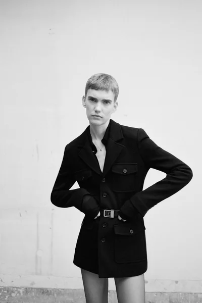 Look 2